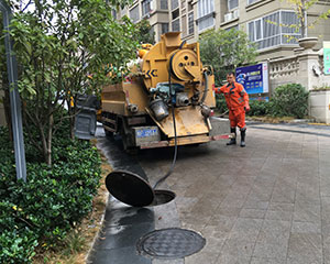 黎平管网知识-是否有行之有效的解决方案