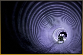 黎平UVCIPP紫外光固化修复工艺特点和施工工艺